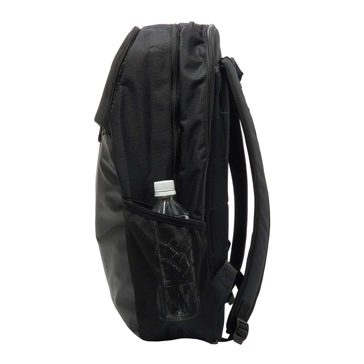 ナイキ ブラジリアシリーズ 詳細画像5