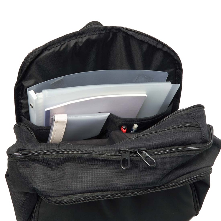 ナイキ ブラジリアシリーズ 詳細画像6