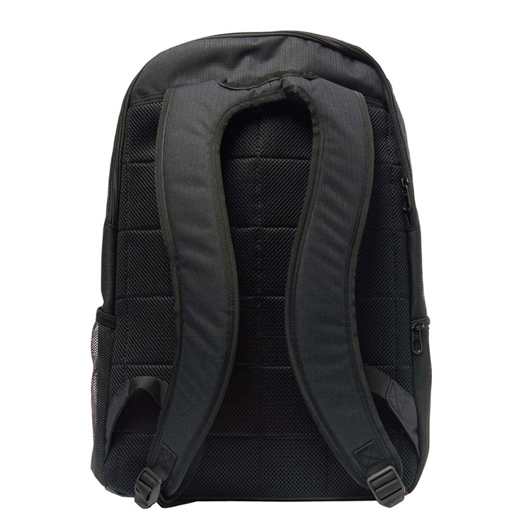 ナイキ ブラジリアシリーズ 詳細画像7