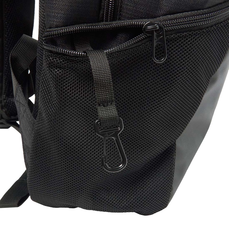 ナイキ ブラジリアシリーズ 詳細画像9