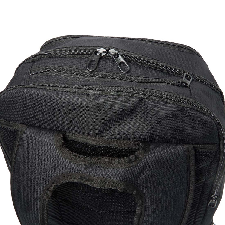 ナイキ ブラジリアシリーズ 詳細画像10