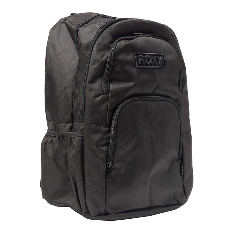 ロキシー GO OUTシリーズ 詳細画像1