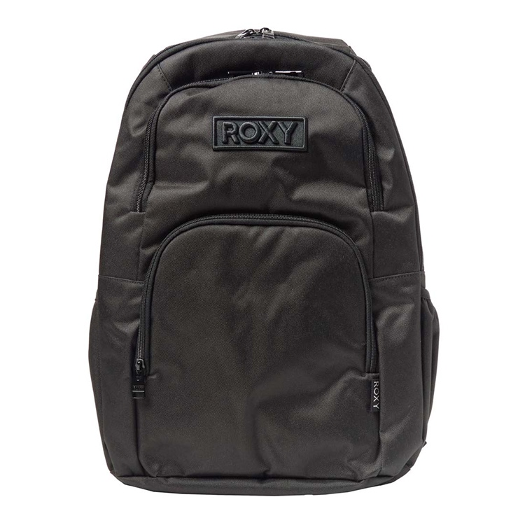 ロキシー GO OUTシリーズ 詳細画像2