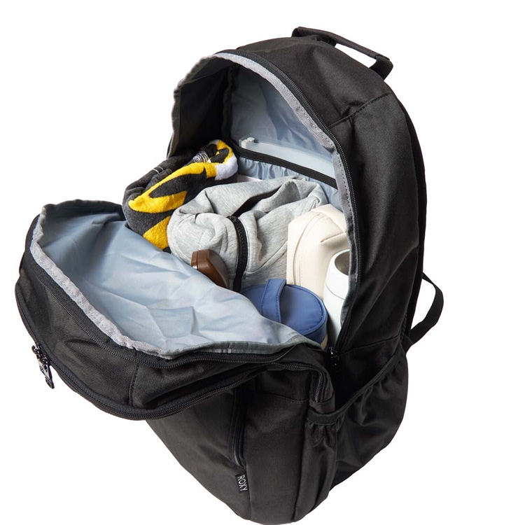 ロキシー GO OUTシリーズ 詳細画像3