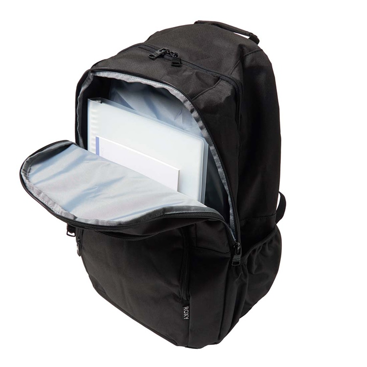 ロキシー GO OUTシリーズ 詳細画像4