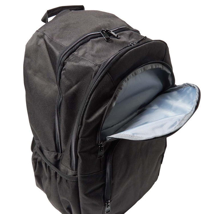 ロキシー GO OUTシリーズ 詳細画像5