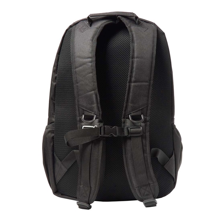 ロキシー GO OUTシリーズ 詳細画像7