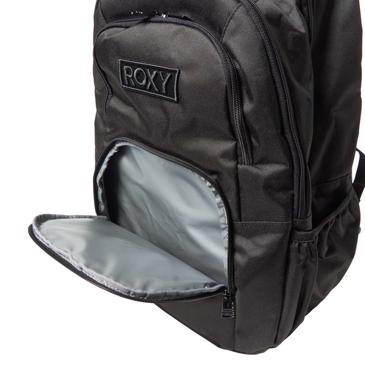 ロキシー GO OUTシリーズ 詳細画像8