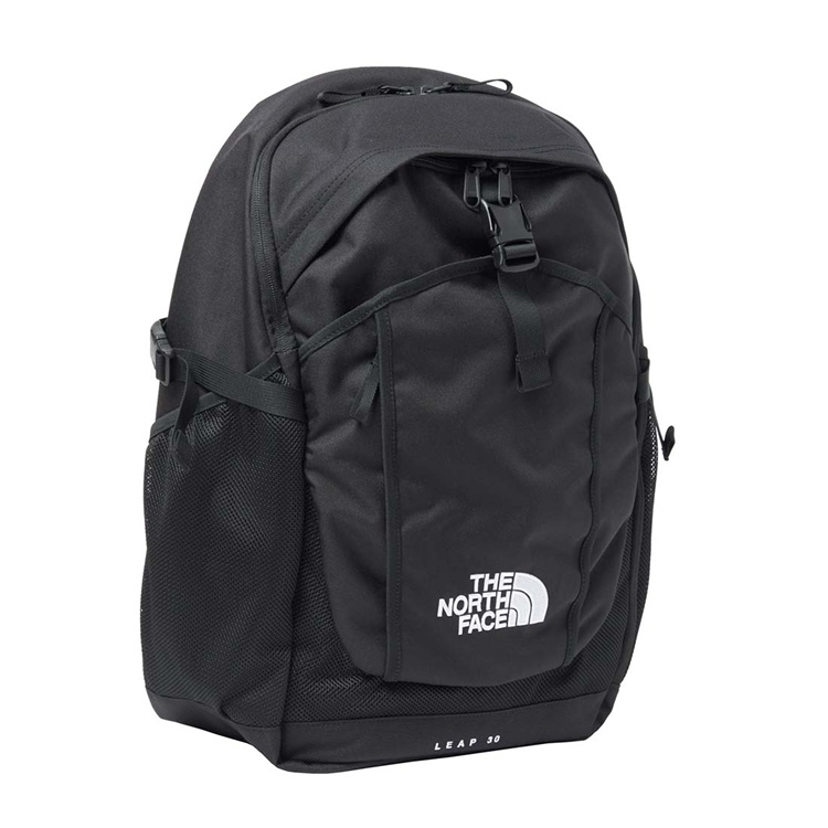 ザ・ノース・フェイス BCヒューズボックスシリーズ 詳細画像1