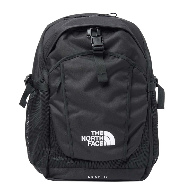 ザ・ノース・フェイス BCヒューズボックスシリーズ 詳細画像2