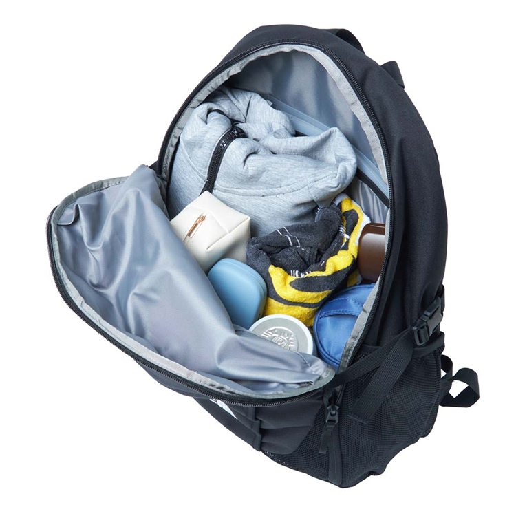 ザ・ノース・フェイス BCヒューズボックスシリーズ 詳細画像3