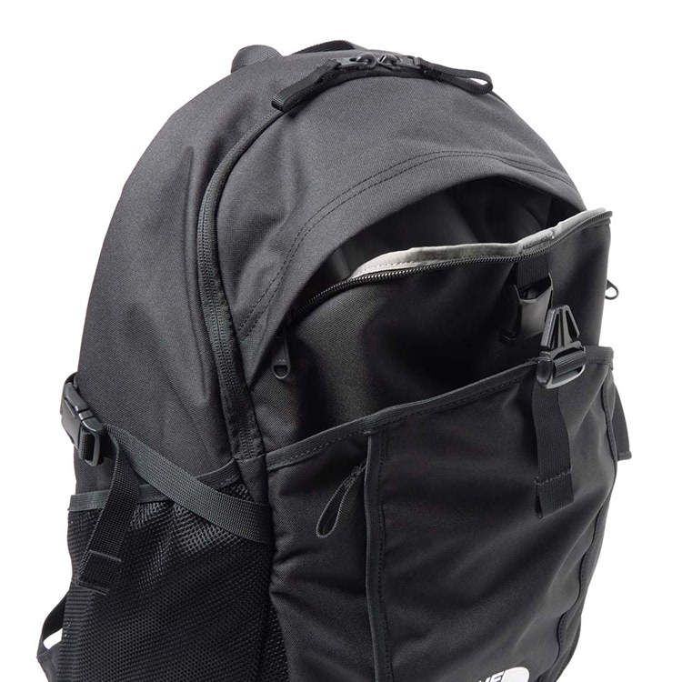 ザ・ノース・フェイス BCヒューズボックスシリーズ 詳細画像4