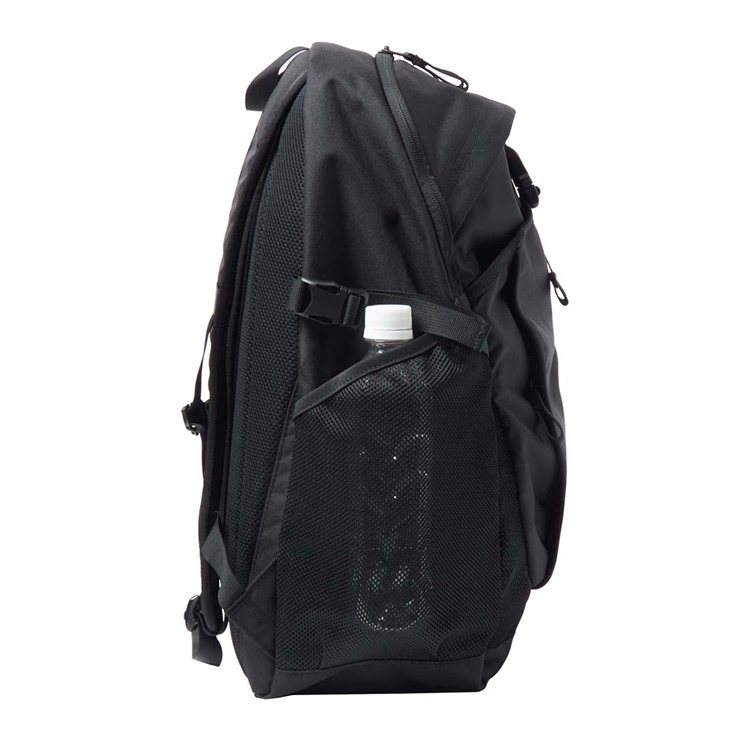 ザ・ノース・フェイス BCヒューズボックスシリーズ 詳細画像5