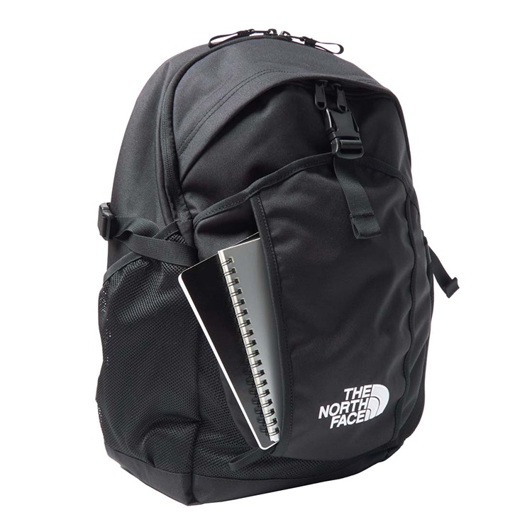 ザ・ノース・フェイス BCヒューズボックスシリーズ 詳細画像6