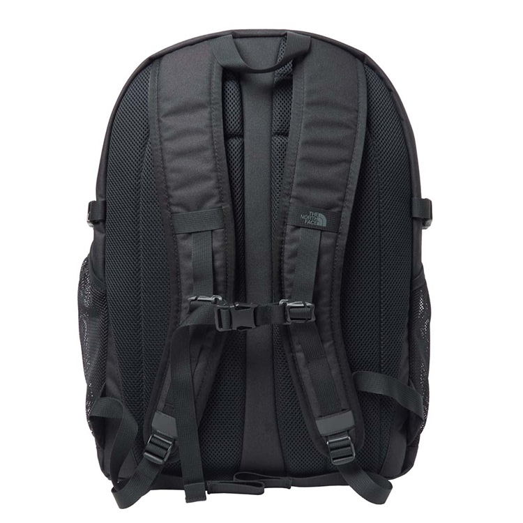 ザ・ノース・フェイス BCヒューズボックスシリーズ 詳細画像7