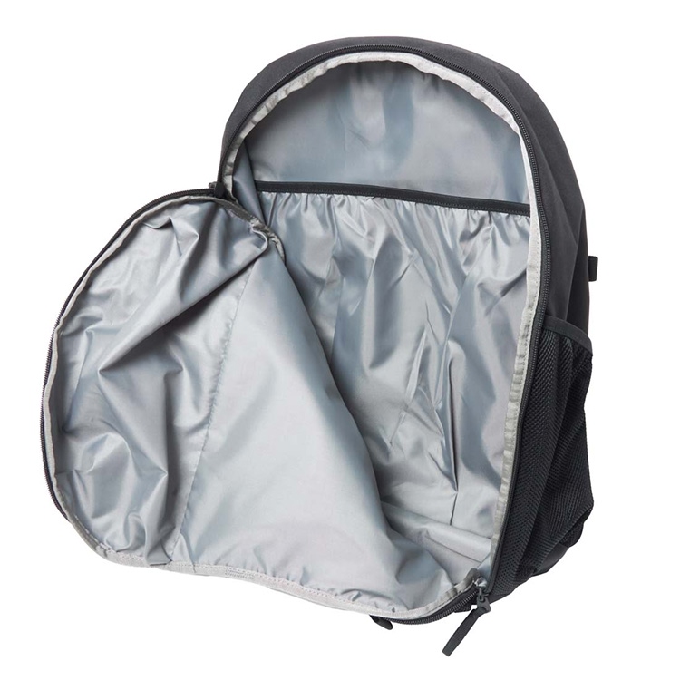 ザ・ノース・フェイス BCヒューズボックスシリーズ 詳細画像8