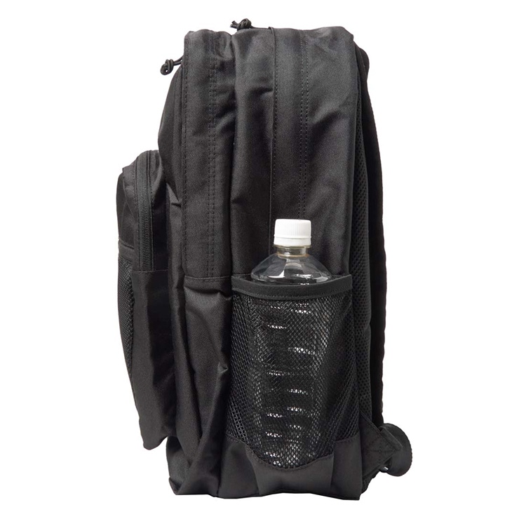 ニューエラ キャンバスバックパックシリーズ 詳細画像7