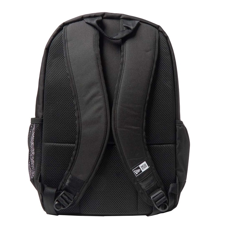 ニューエラ キャンバスバックパックシリーズ 詳細画像9