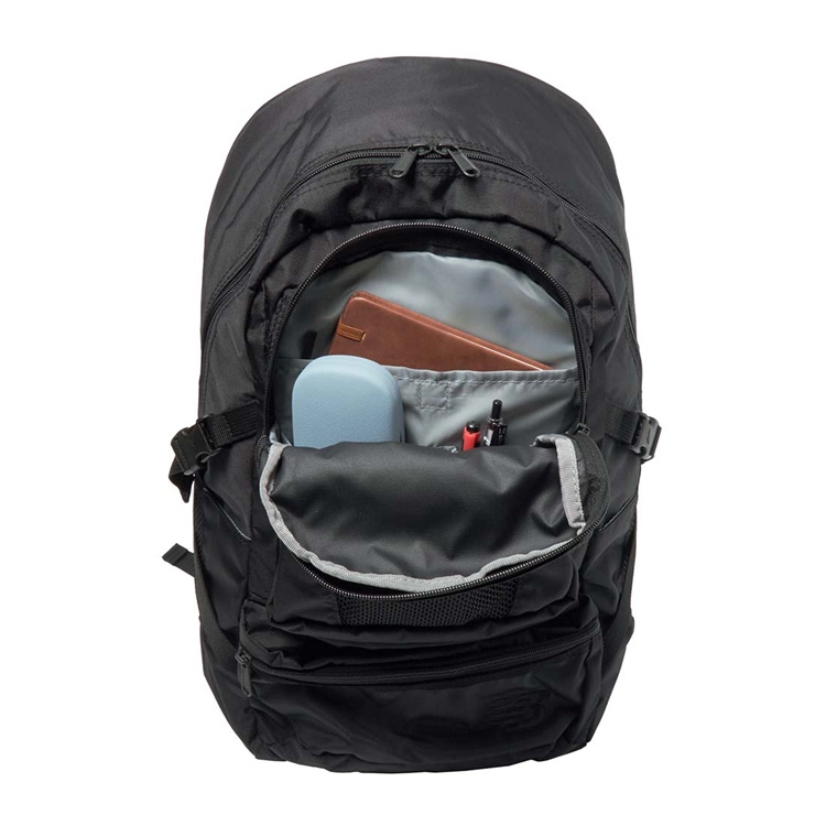 ニューバランス エブリデイリュックサックシリーズ 詳細画像4