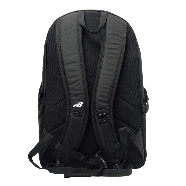 ニューバランス エブリデイリュックサックシリーズ 詳細画像7