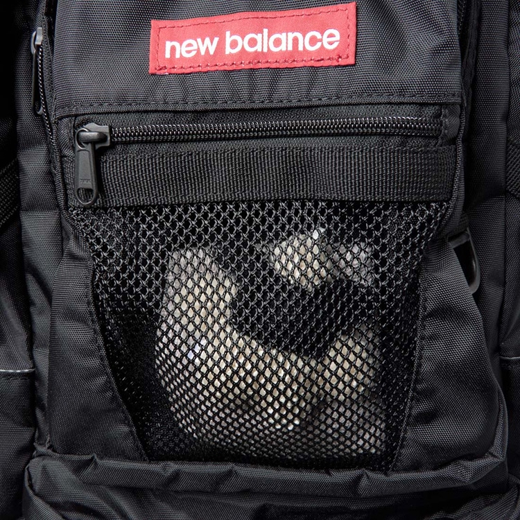 ニューバランス エブリデイリュックサックシリーズ 詳細画像8
