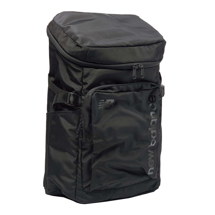 ニューバランス トップローディングシリーズ 詳細画像1