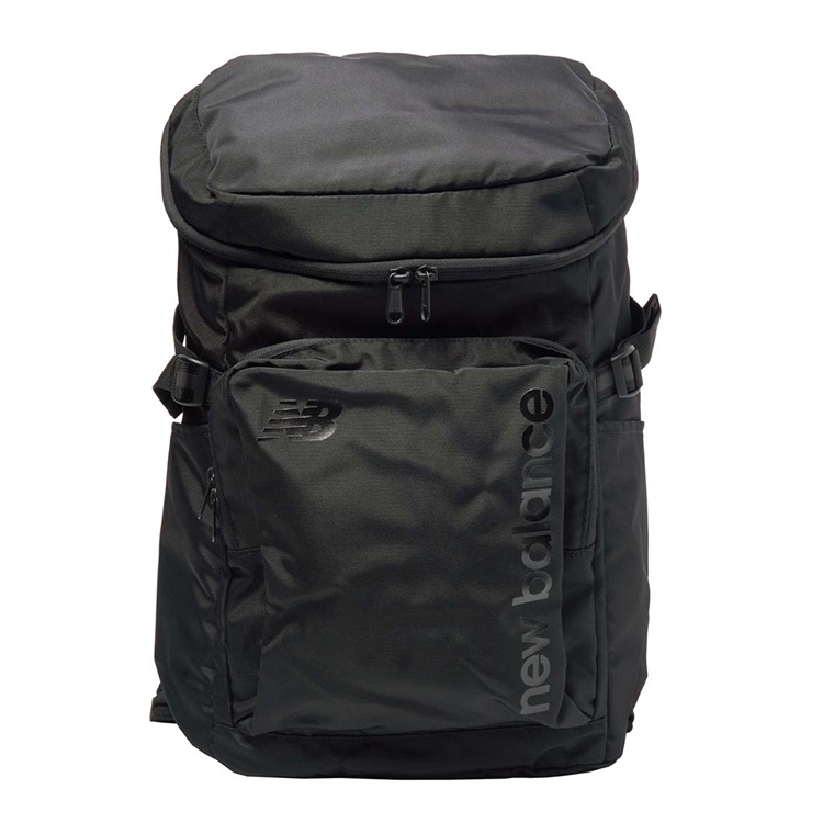 ニューバランス トップローディングシリーズ 詳細画像2