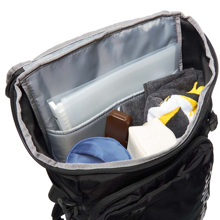 ニューバランス トップローディングシリーズ 詳細画像3