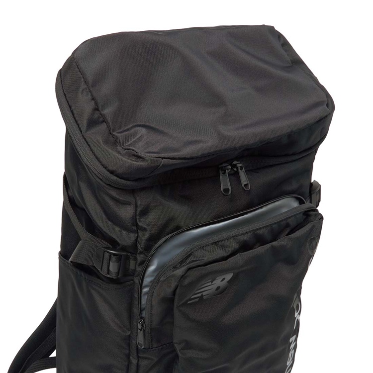 ニューバランス トップローディングシリーズ 詳細画像4