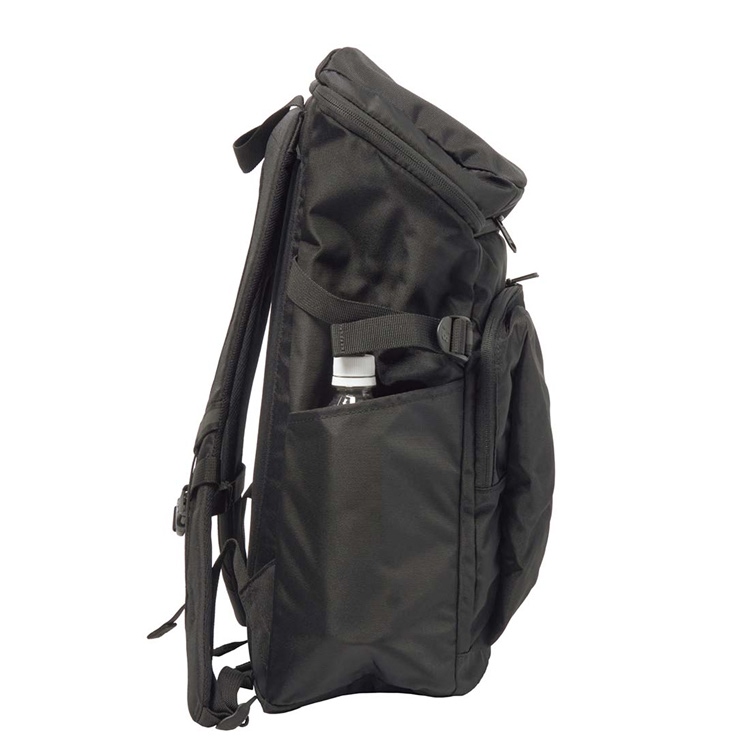 ニューバランス トップローディングシリーズ 詳細画像5