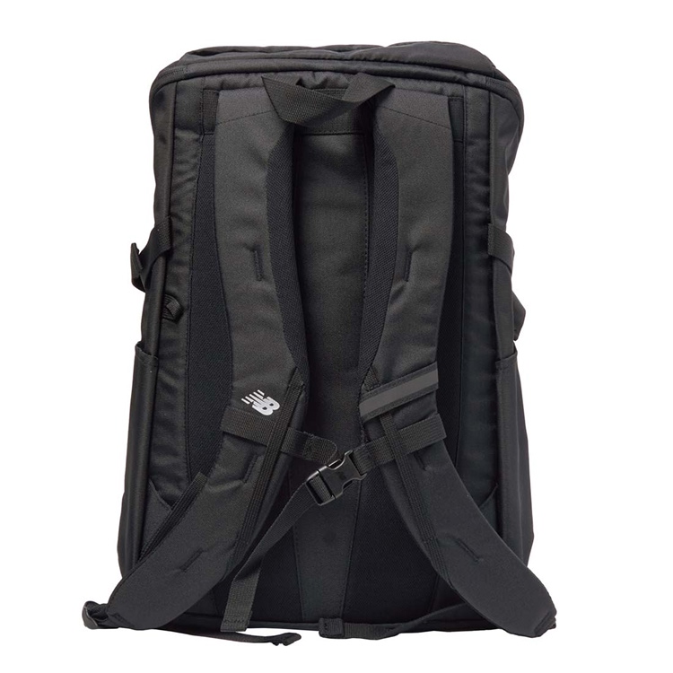 ニューバランス トップローディングシリーズ 詳細画像6