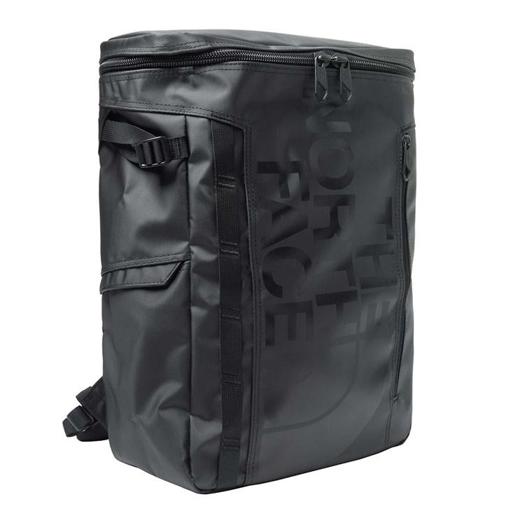 ザ・ノース・フェイス BCヒューズボックスシールシリーズ 詳細画像1