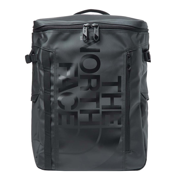 ザ・ノース・フェイス BCヒューズボックスシールシリーズ 詳細画像2