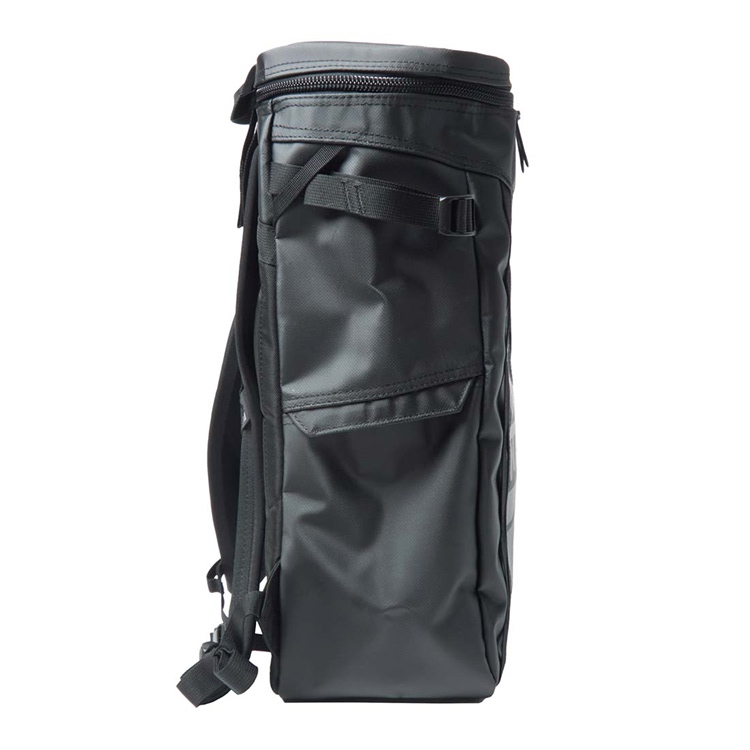 ザ・ノース・フェイス BCヒューズボックスシールシリーズ 詳細画像4