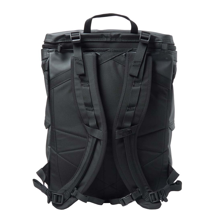 ザ・ノース・フェイス BCヒューズボックスシールシリーズ 詳細画像6