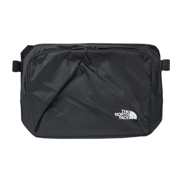 ザ・ノース・フェイス BCヒューズボックスシールシリーズ 詳細画像8