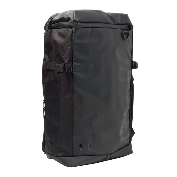 アンダーアーマー ターポリンシリーズ 詳細画像1