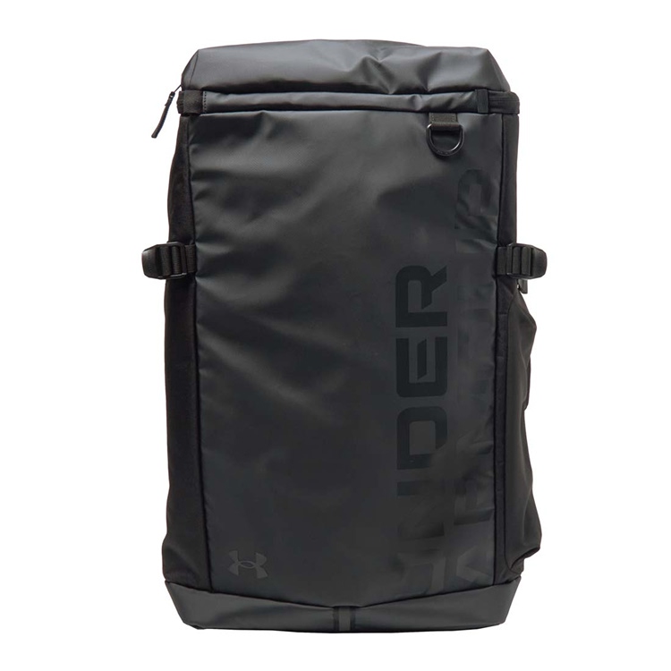 アンダーアーマー ターポリンシリーズ 詳細画像2