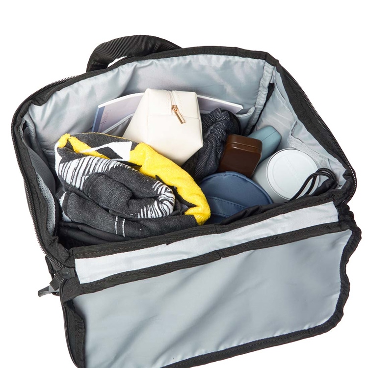 アンダーアーマー ターポリンシリーズ 詳細画像3