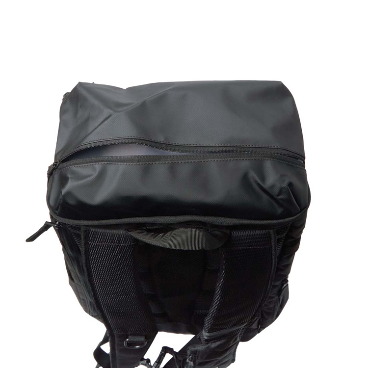 アンダーアーマー ターポリンシリーズ 詳細画像4