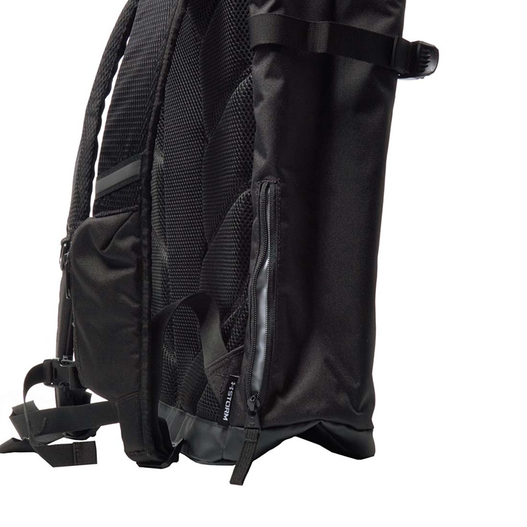 アンダーアーマー ターポリンシリーズ 詳細画像5