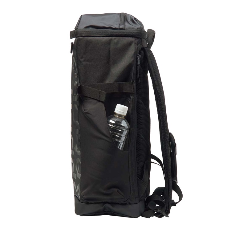 アンダーアーマー ターポリンシリーズ 詳細画像6