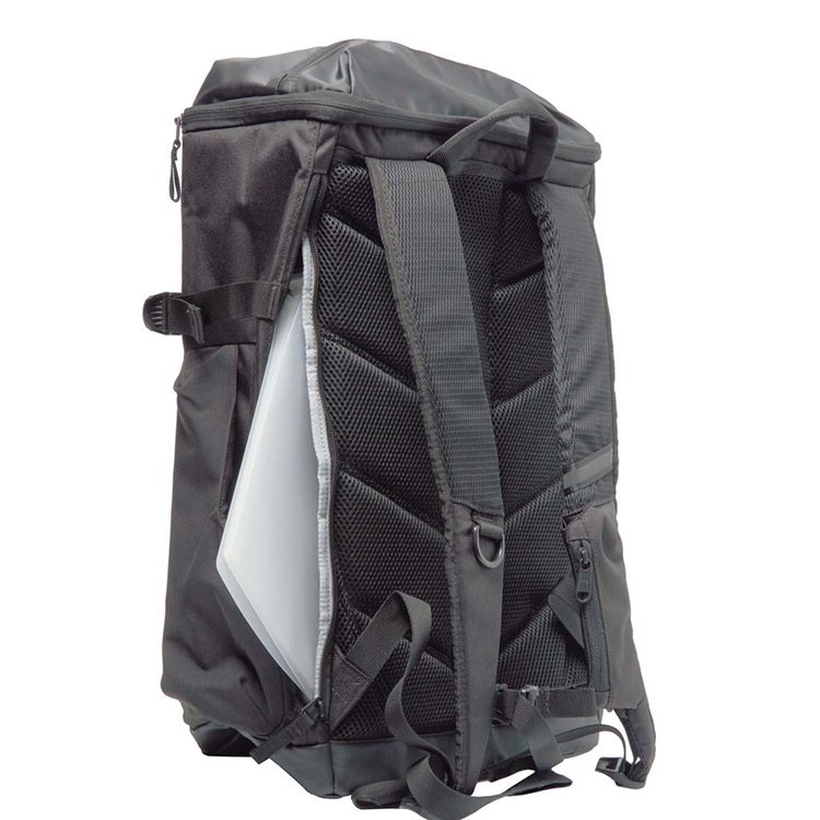 アンダーアーマー ターポリンシリーズ 詳細画像7