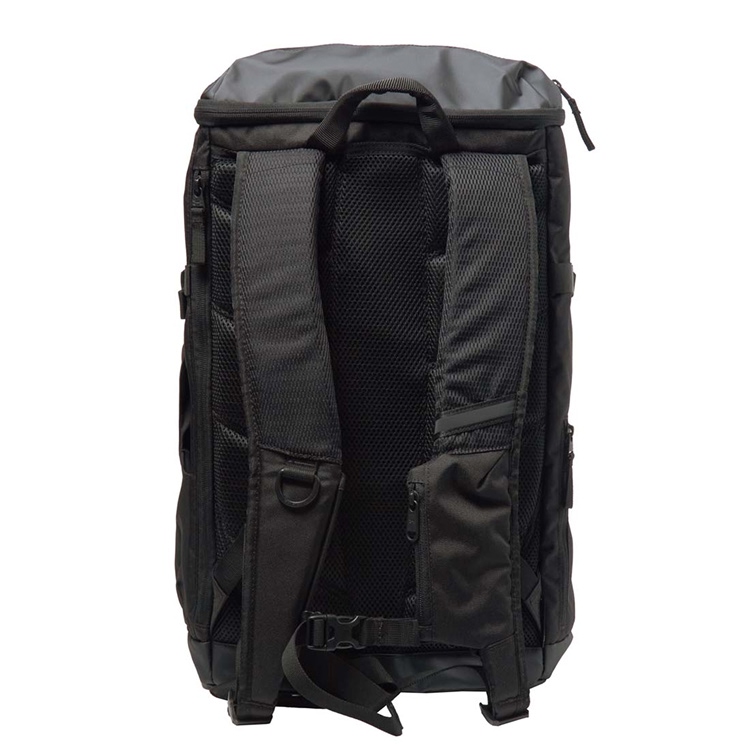 アンダーアーマー ターポリンシリーズ 詳細画像8