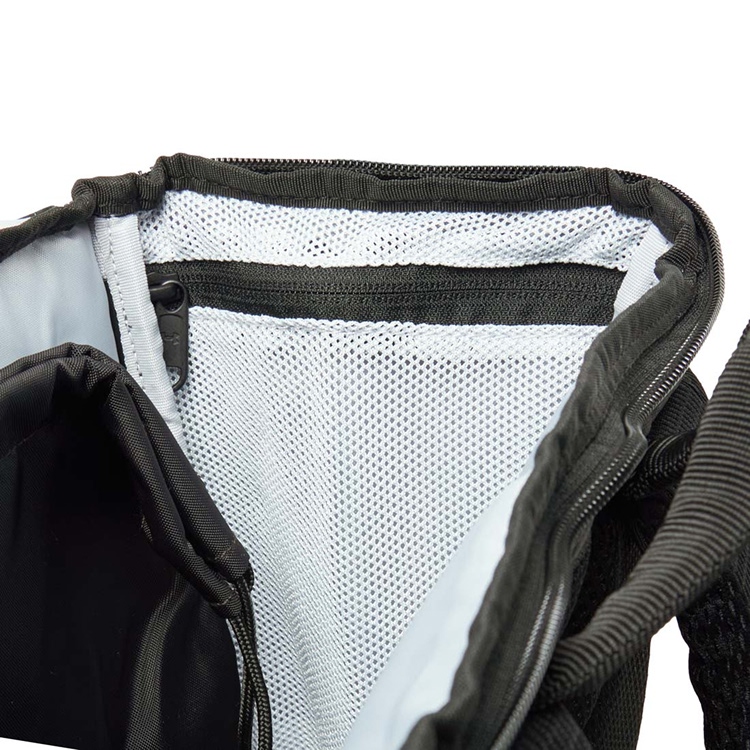 アンダーアーマー ターポリンシリーズ 詳細画像9