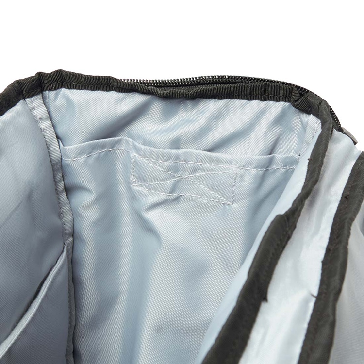 アンダーアーマー ターポリンシリーズ 詳細画像10