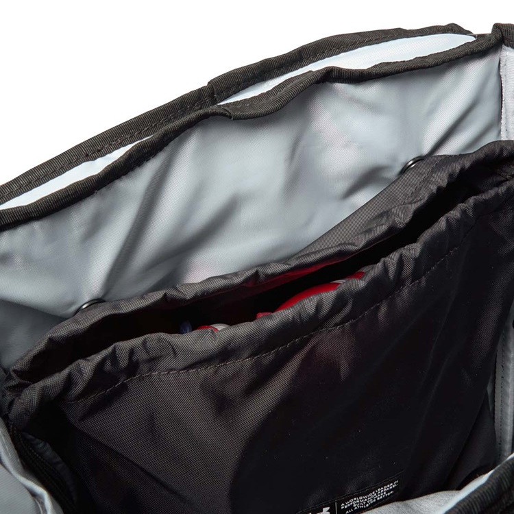 アンダーアーマー ターポリンシリーズ 詳細画像11