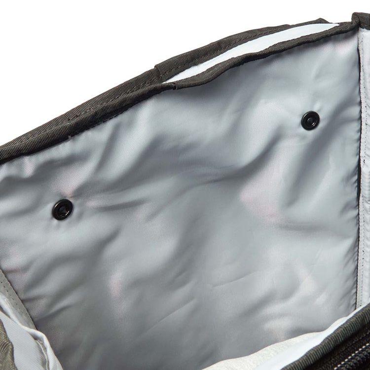 アンダーアーマー ターポリンシリーズ 詳細画像12