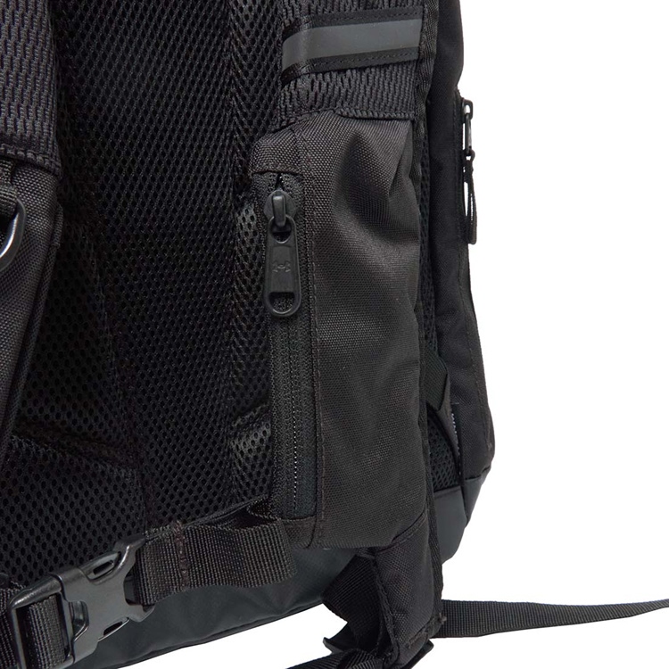 アンダーアーマー ターポリンシリーズ 詳細画像13