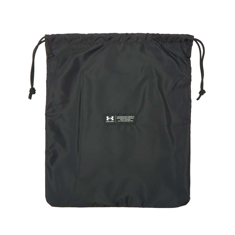 アンダーアーマー ターポリンシリーズ 詳細画像14